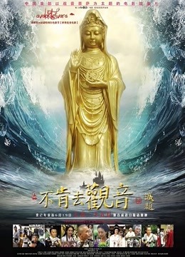 高质量情侣-九头身大长腿蜜臀女神-白皙光滑的皮肤[87p+2v/785M]