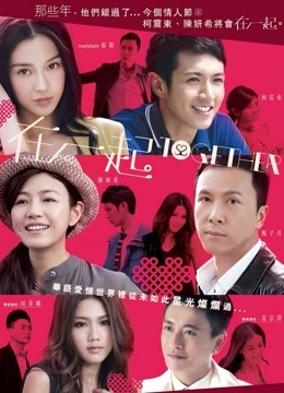 曾经超火宜家门事件女主角▌Fullfive ▌调教滴蜡痛并快乐[1V/978MB]